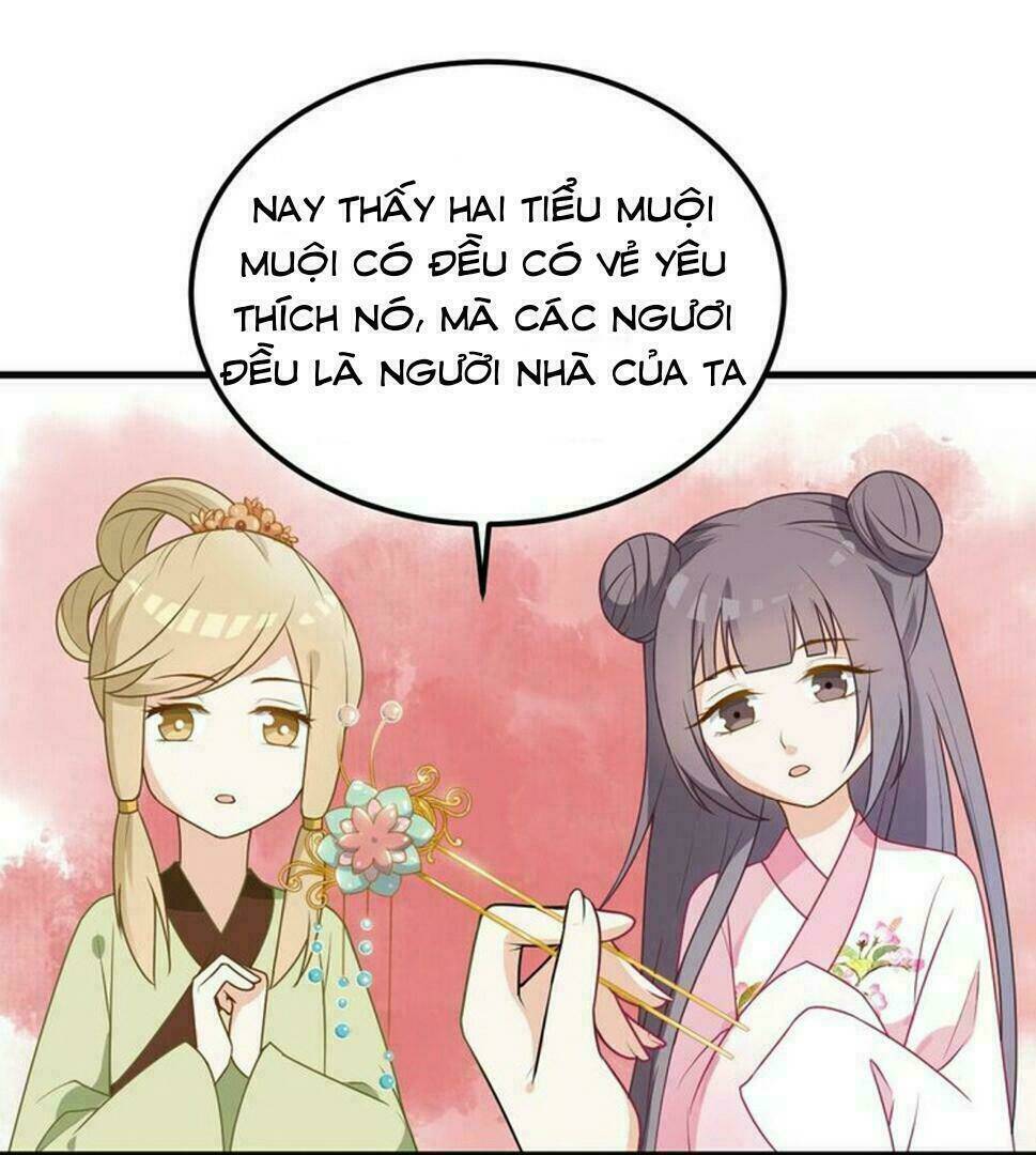 Trang 20