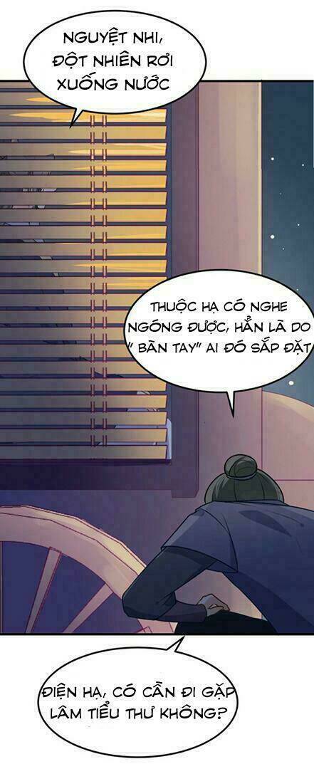 Trang 28