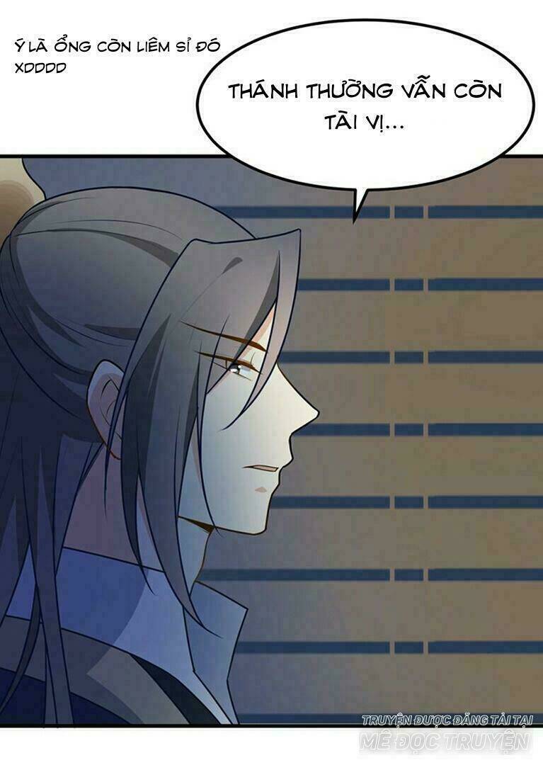 Trang 29