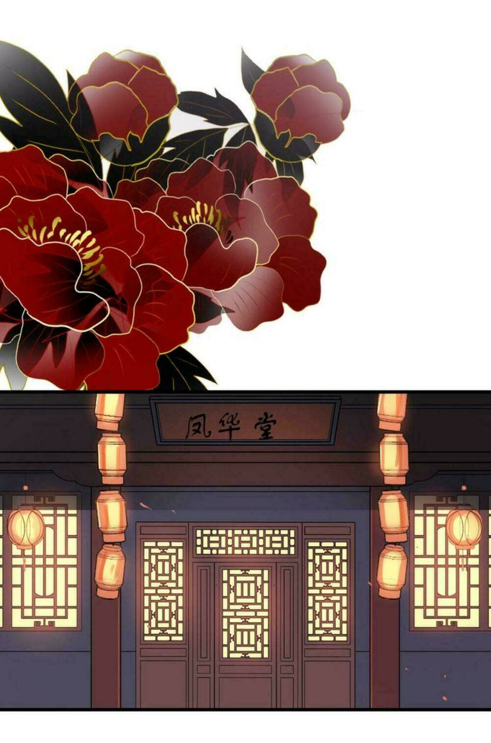 Trang 32