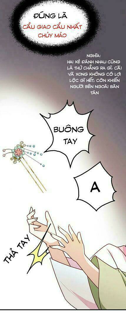 Trang 36