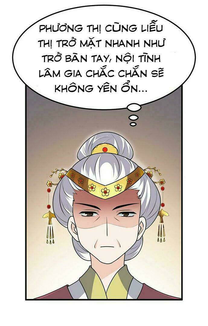 Trang 48
