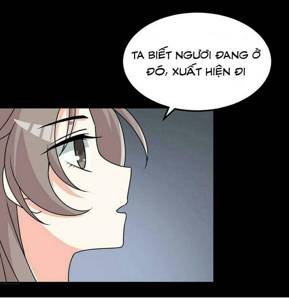 Trang 53