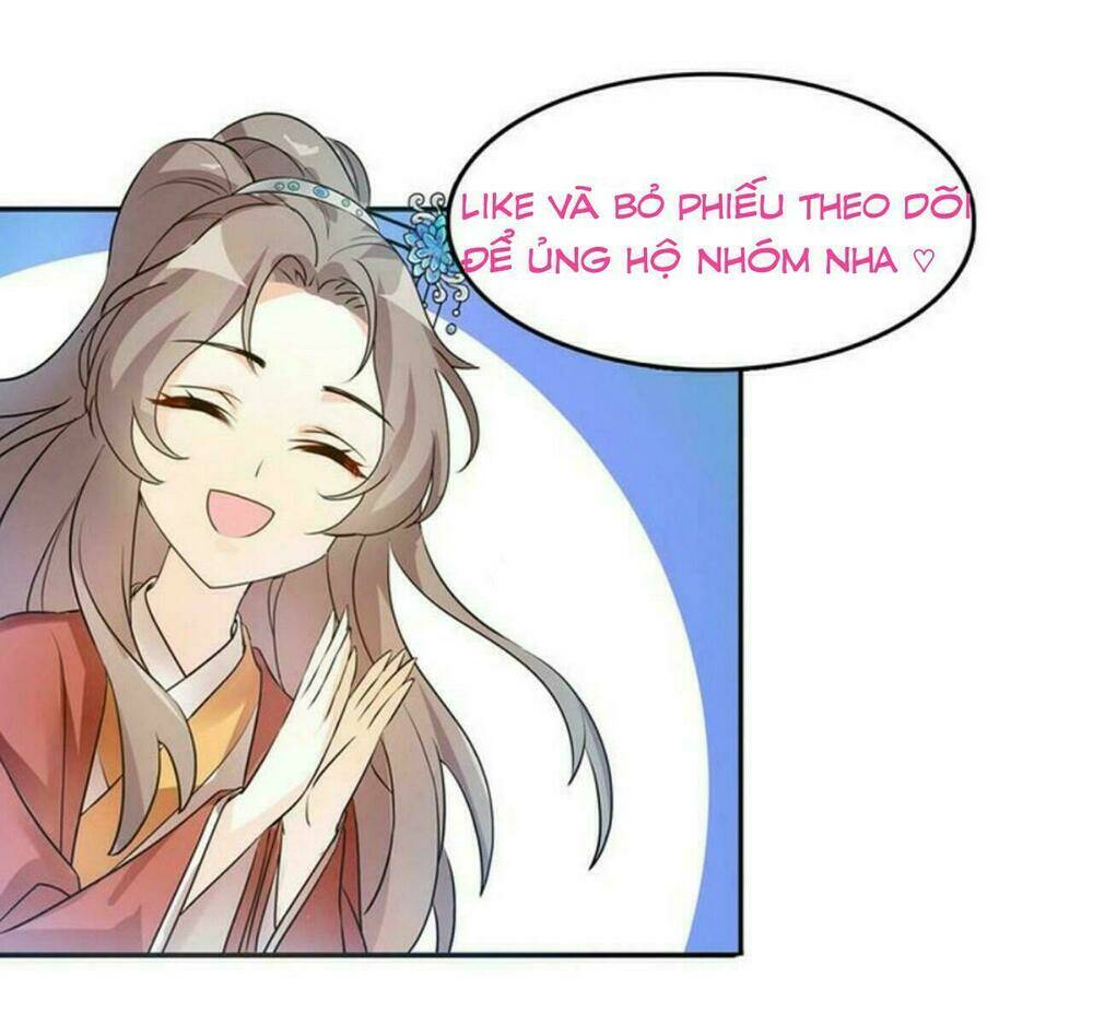 Trang 54