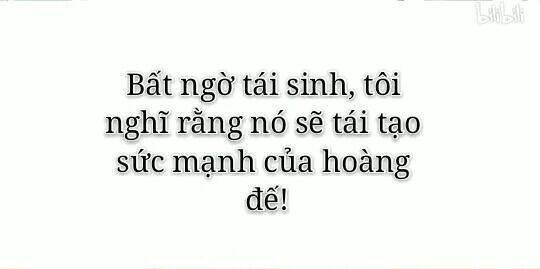 Chương 1 - Trang 2