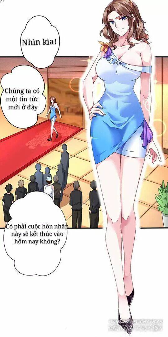 Chương 2 - Trang 22