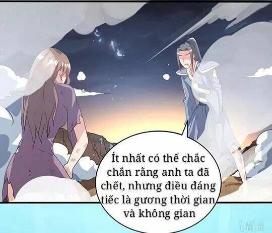 Chương 2 - Trang 7