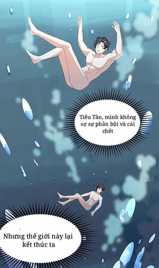 Chương 2 - Trang 8