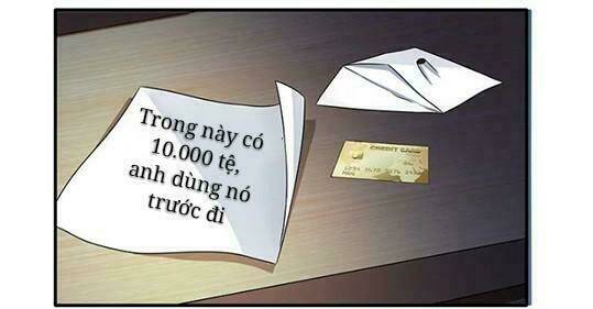 Chương 4 - Trang 31
