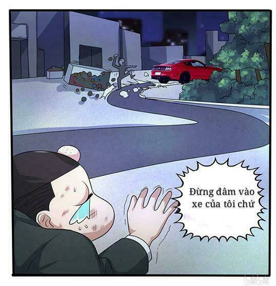 Chương 4 - Trang 9