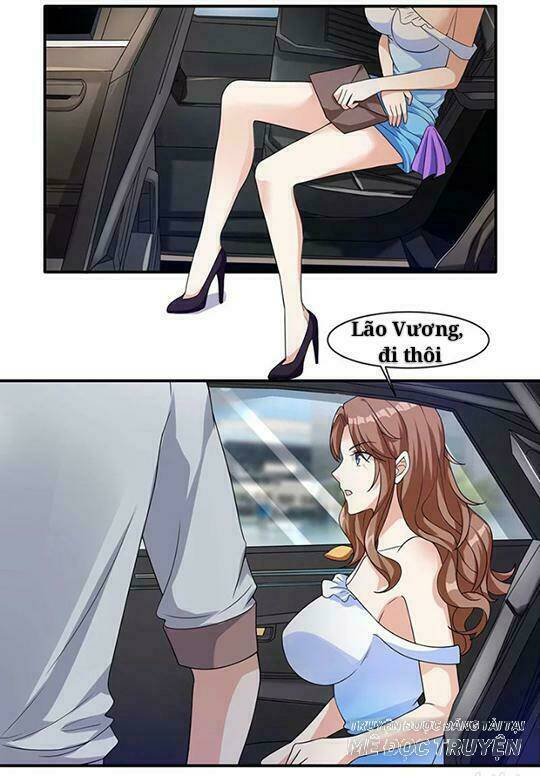 Chương 5 - Trang 11