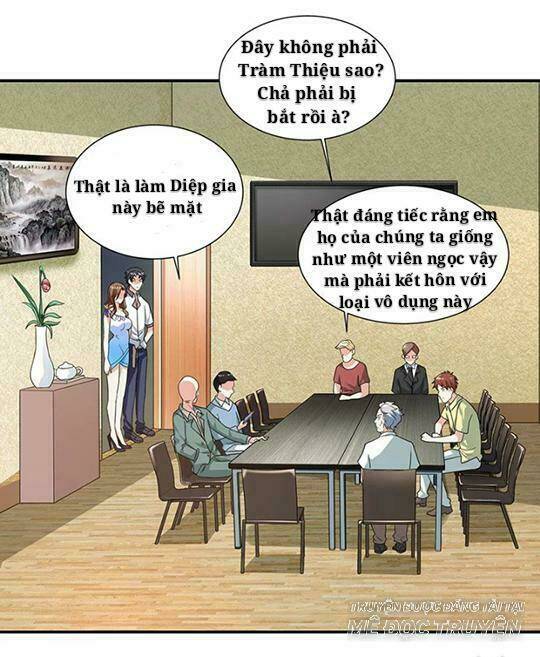 Chương 5 - Trang 16