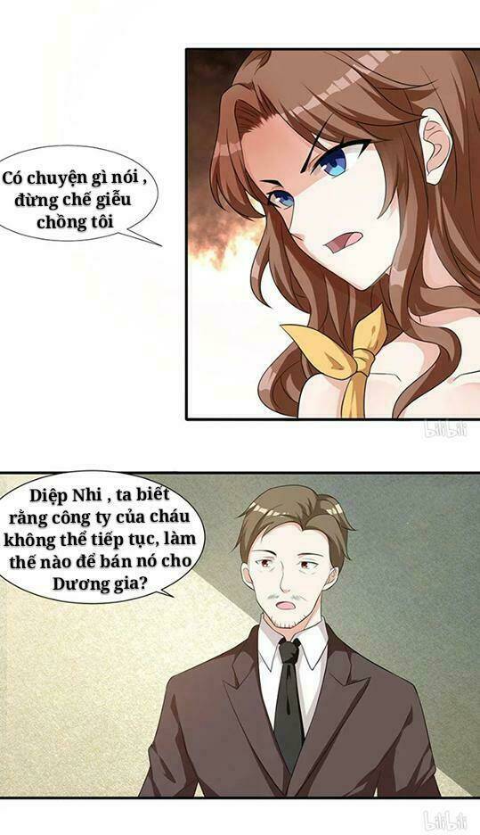 Chương 5 - Trang 18
