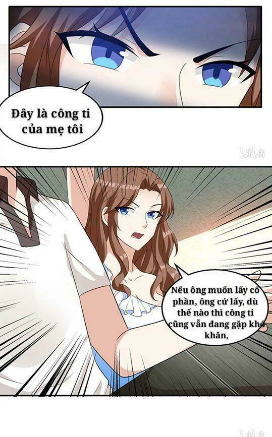 Chương 5 - Trang 20