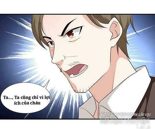 Chương 5 - Trang 21