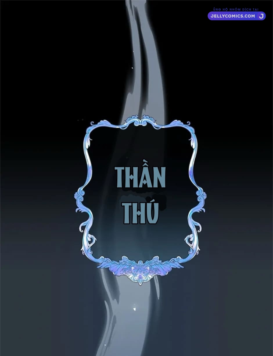 Chương 1 - Trang 1