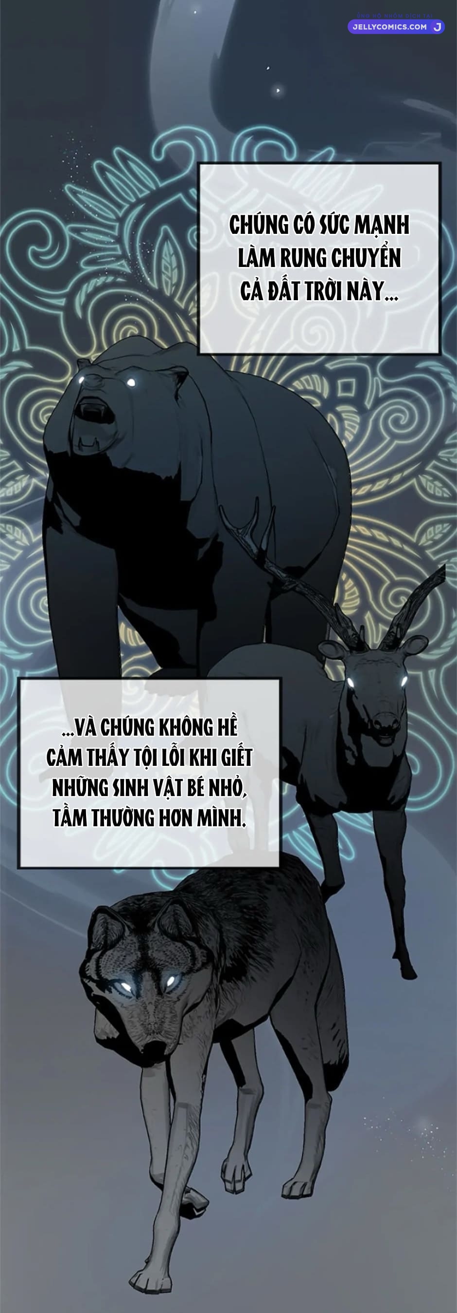 Chương 1 - Trang 2