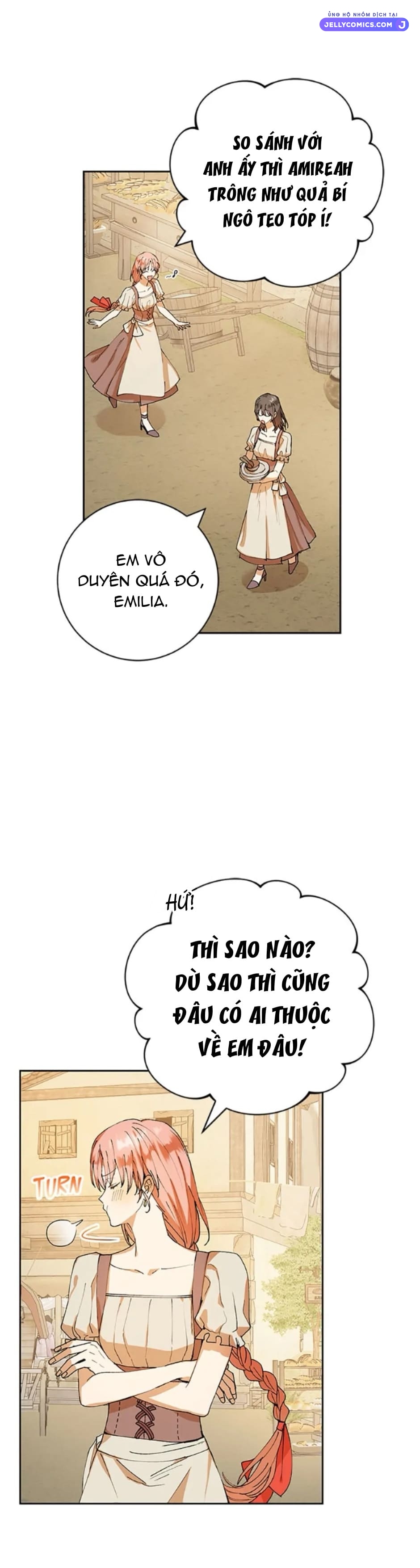 Chương 1 - Trang 17