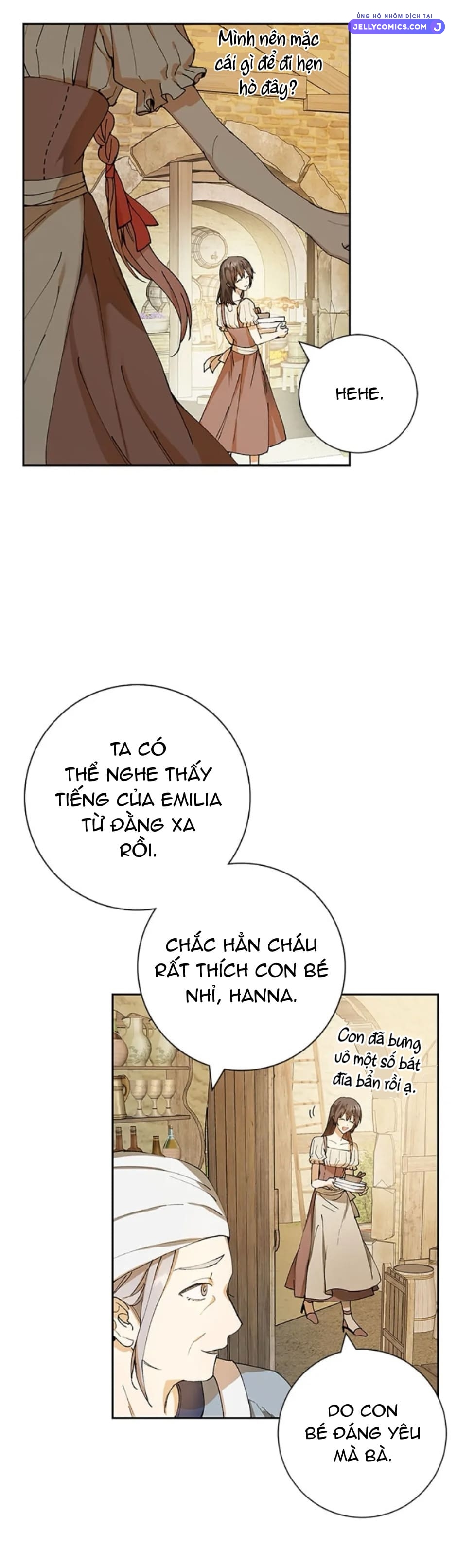 Chương 1 - Trang 21