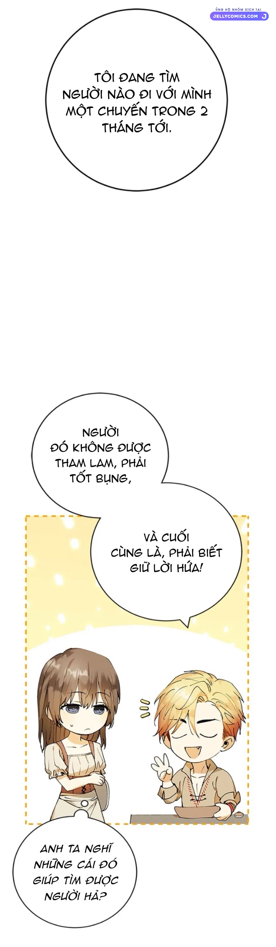 Chương 1 - Trang 27