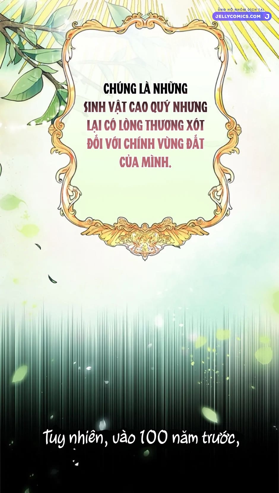 Chương 1 - Trang 4