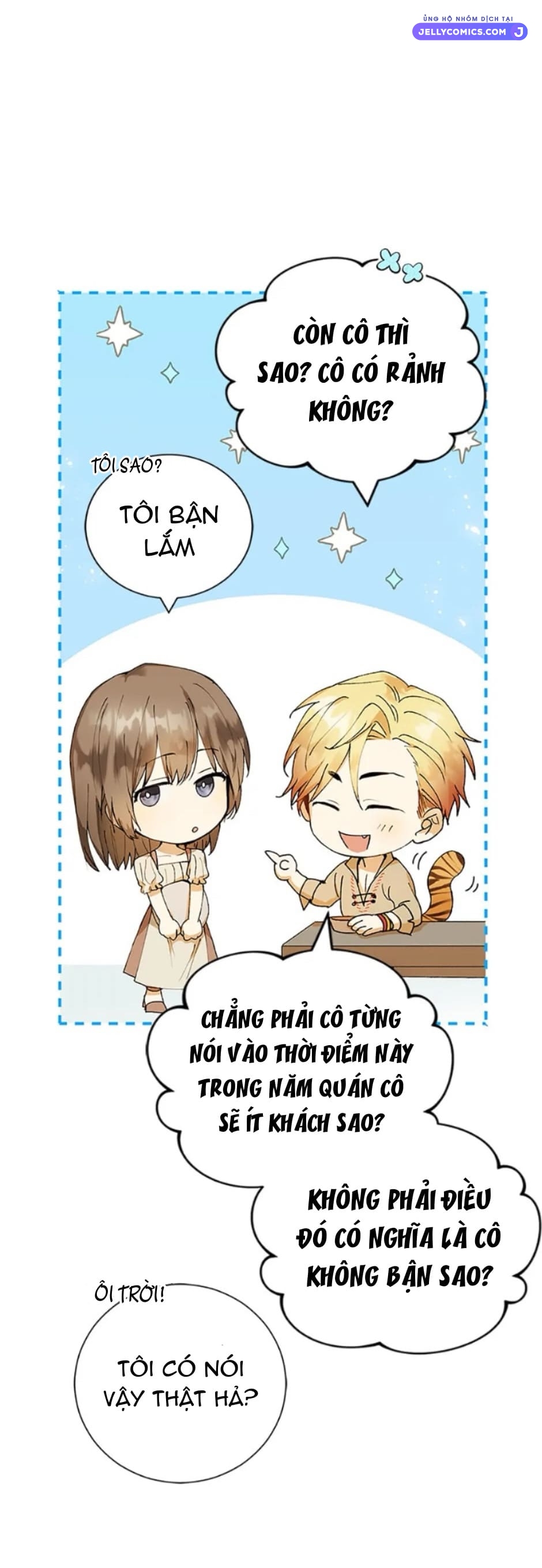 Chương 1 - Trang 32