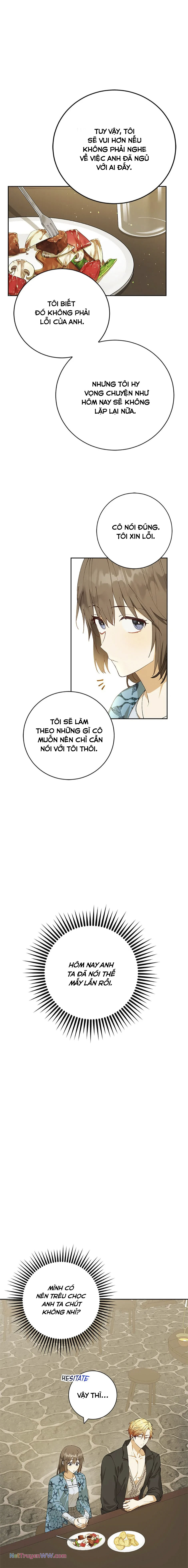 Chương 10 - Trang 2