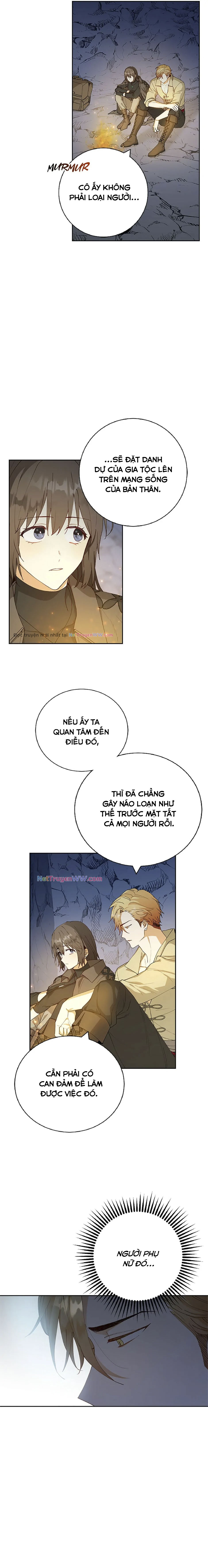 Chương 10 - Trang 12