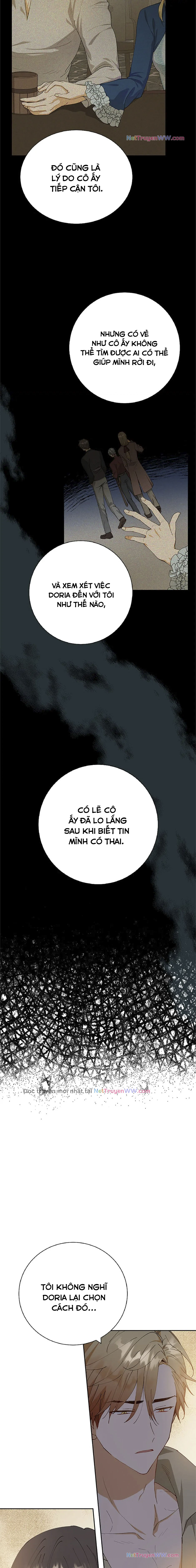 Chương 10 - Trang 14