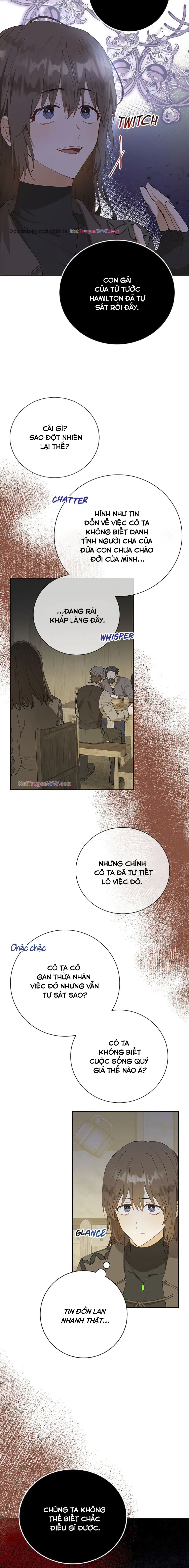 Chương 10 - Trang 8