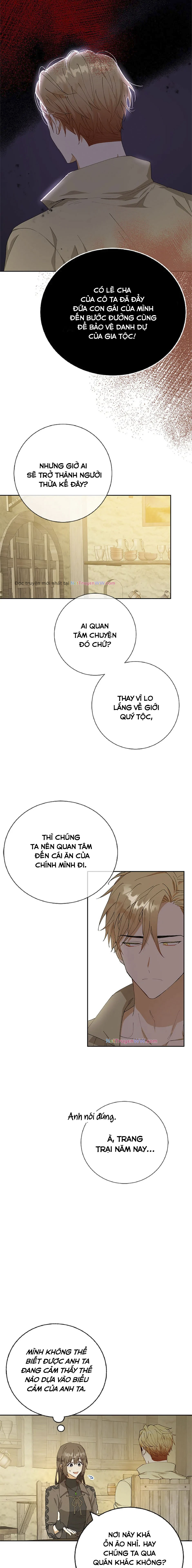 Chương 10 - Trang 9