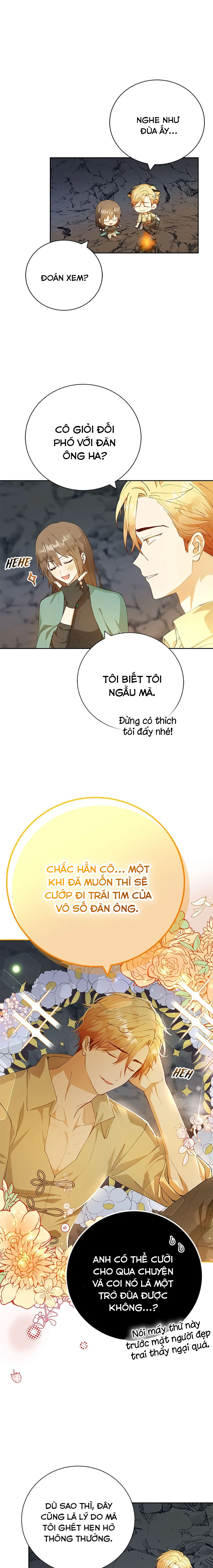 Chương 11 - Trang 11