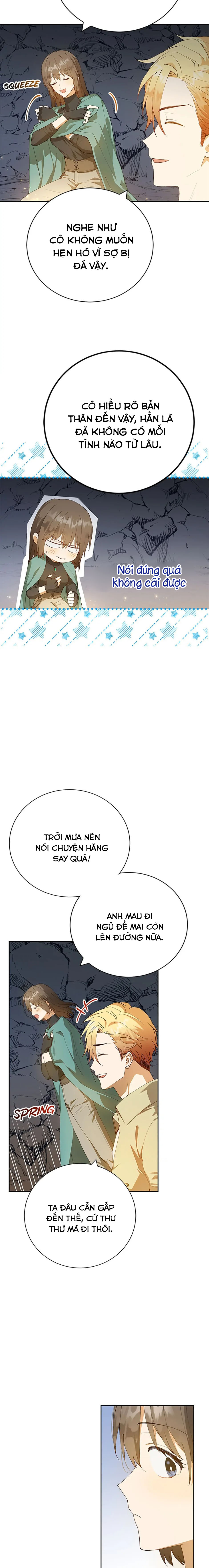Chương 11 - Trang 13