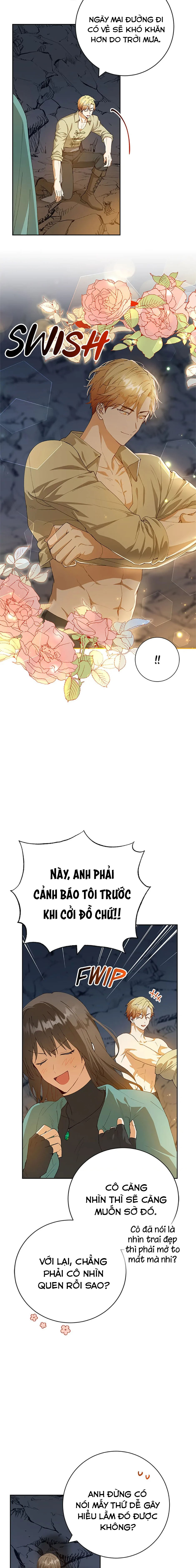 Chương 11 - Trang 15