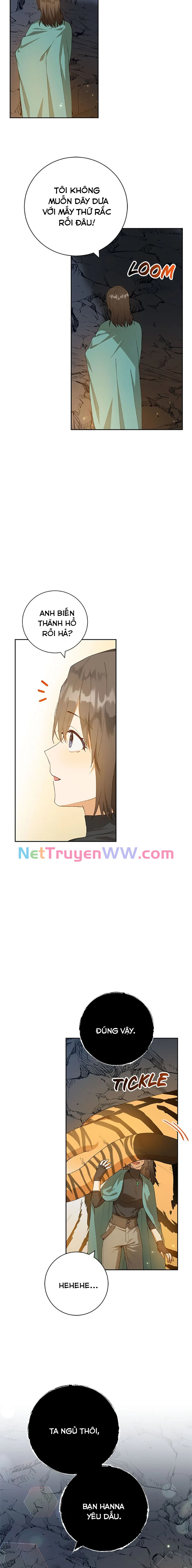 Chương 11 - Trang 16