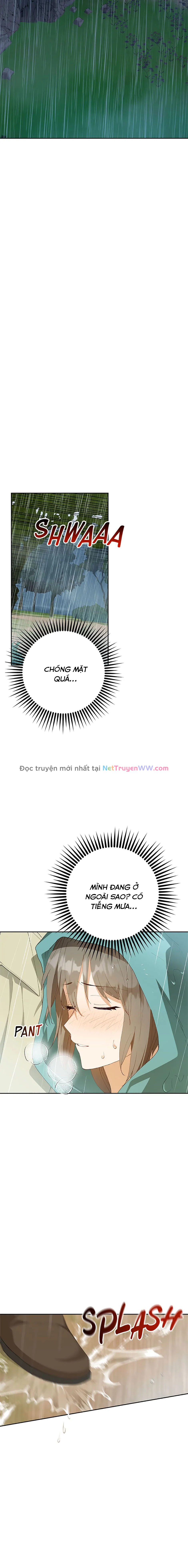 Chương 11 - Trang 18