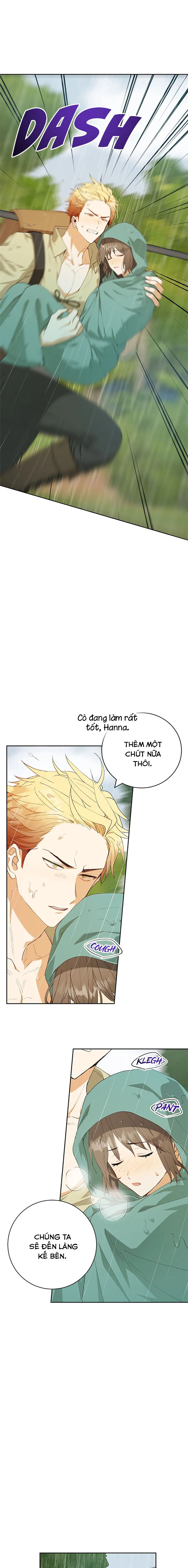 Chương 11 - Trang 19