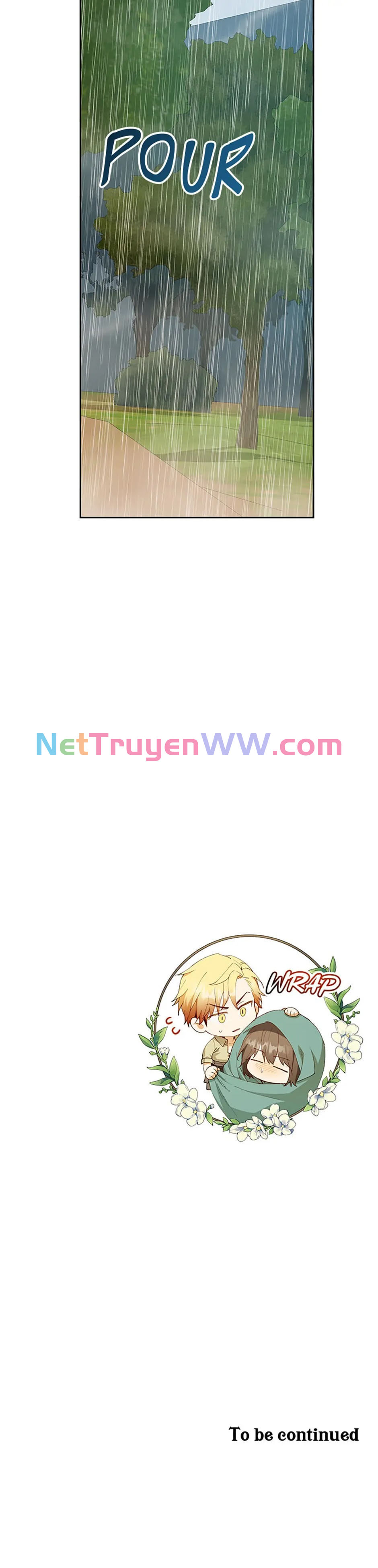 Chương 11 - Trang 20
