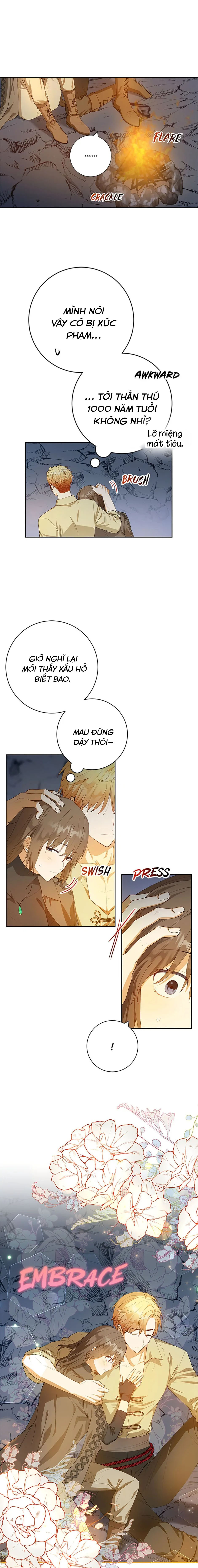 Chương 11 - Trang 3
