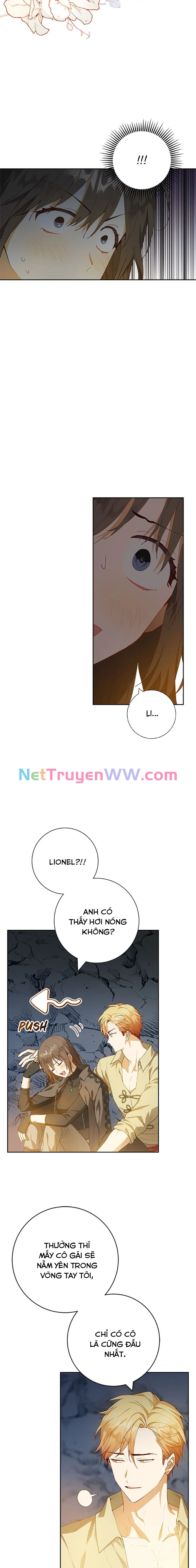 Chương 11 - Trang 4