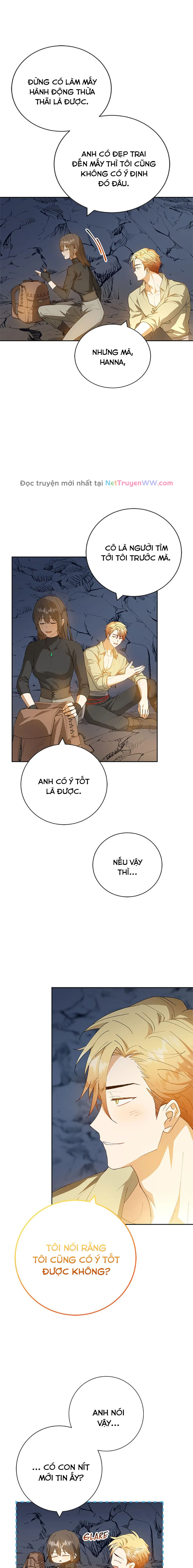Chương 11 - Trang 6