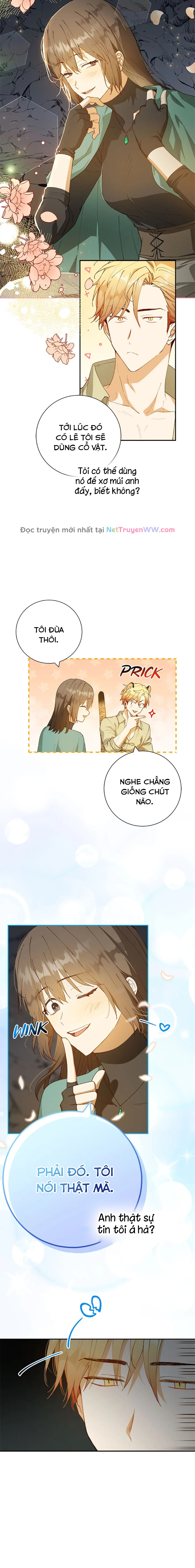 Chương 11 - Trang 10