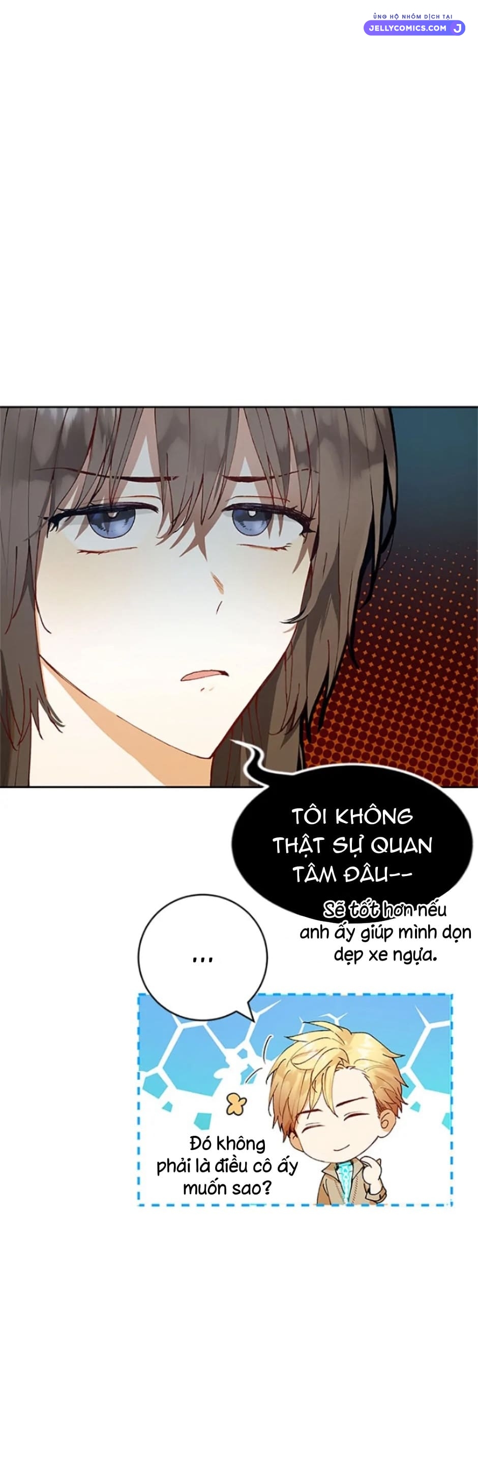 Chương 2 - Trang 18