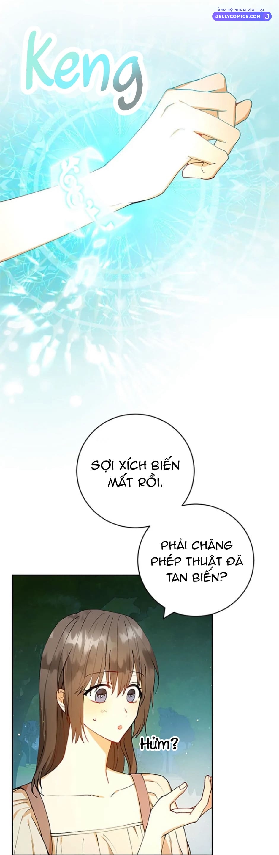 Chương 2 - Trang 22