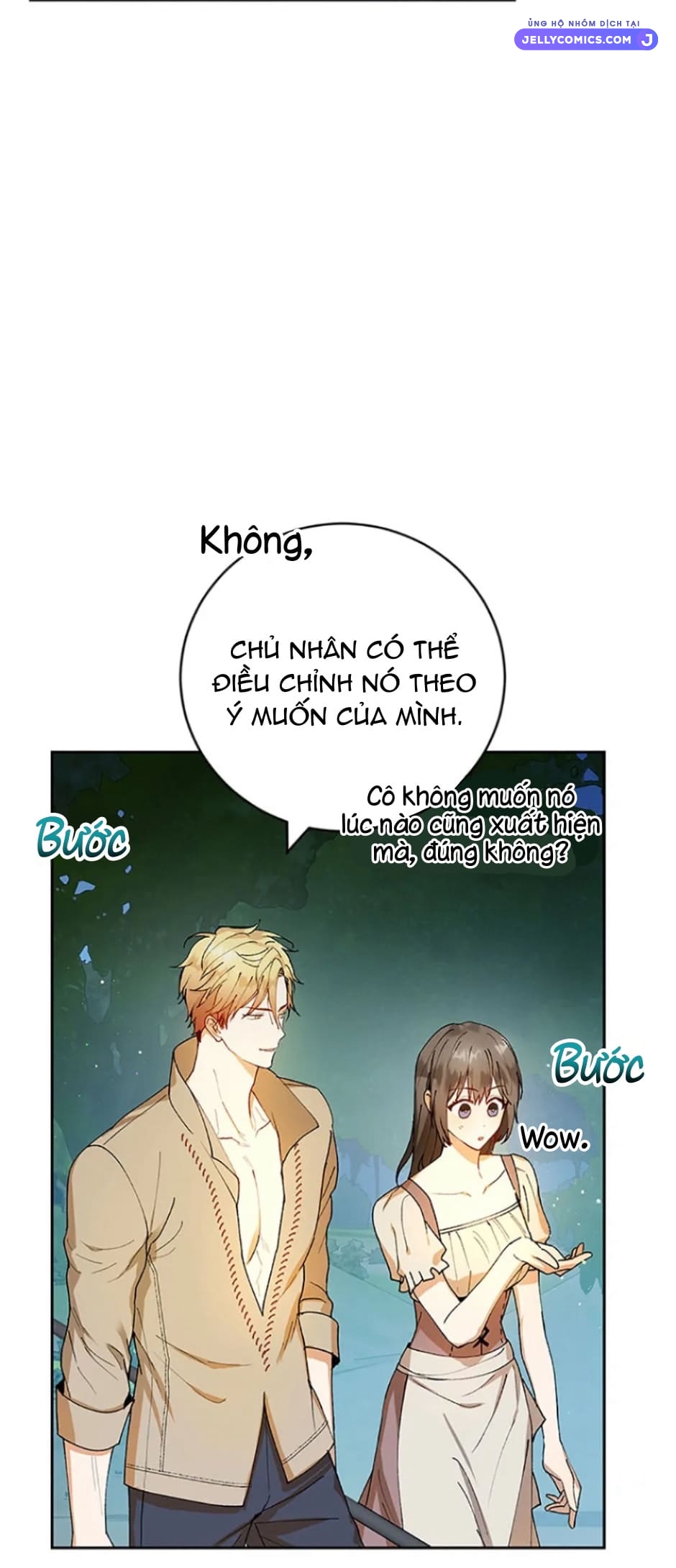 Chương 2 - Trang 23