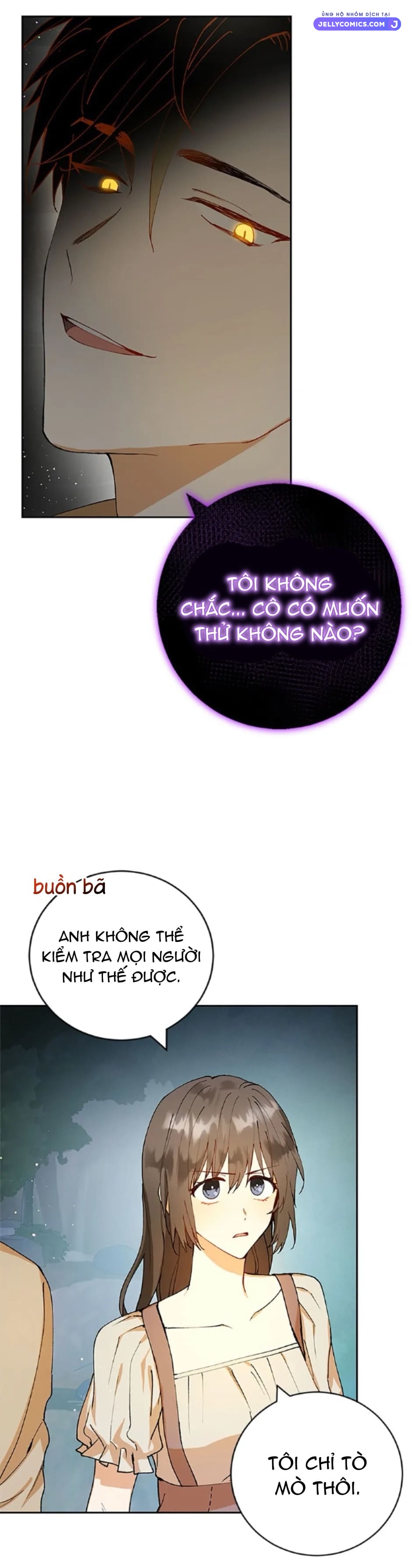 Chương 2 - Trang 29