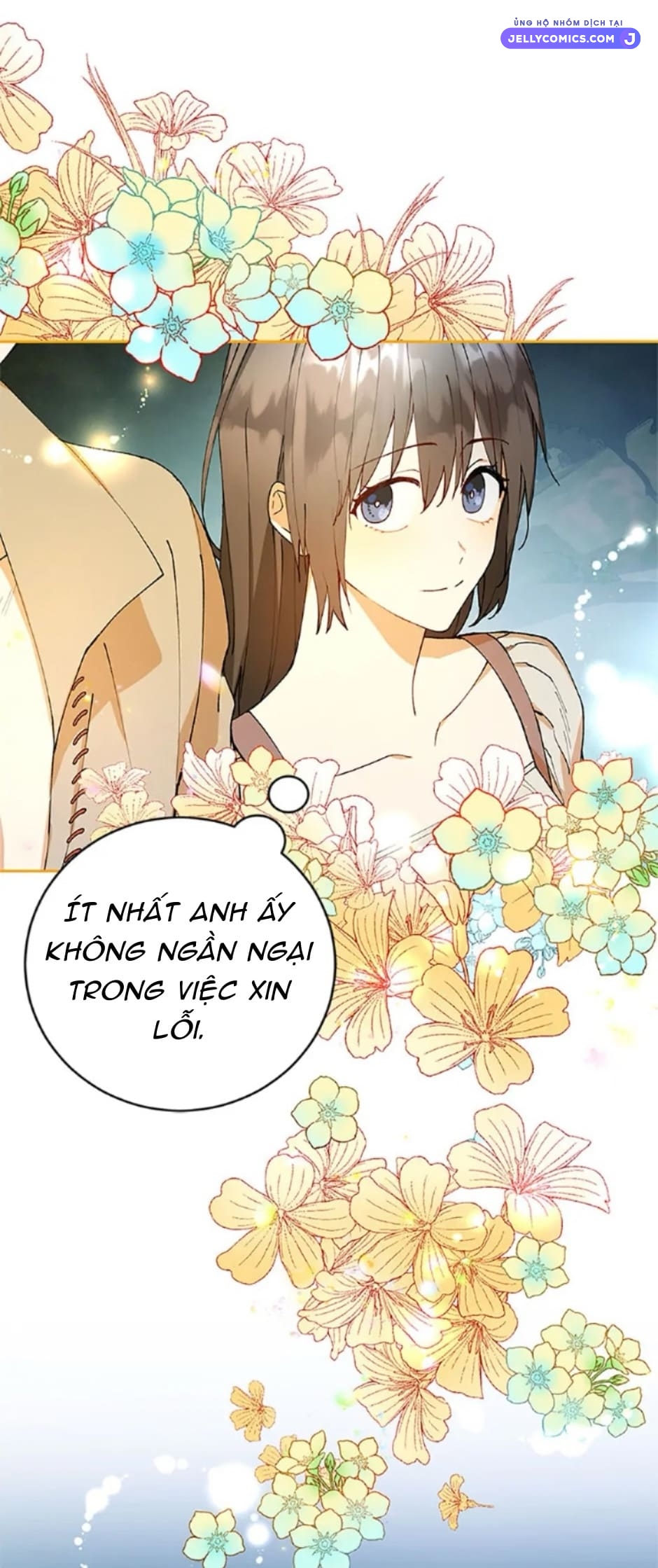 Chương 2 - Trang 31