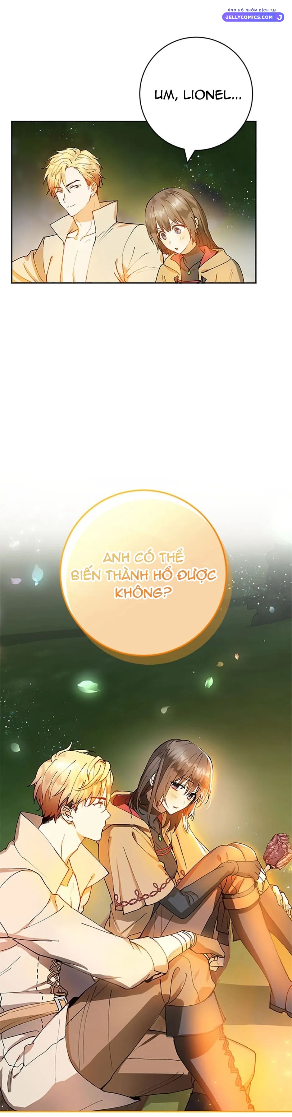 Chương 2 - Trang 50
