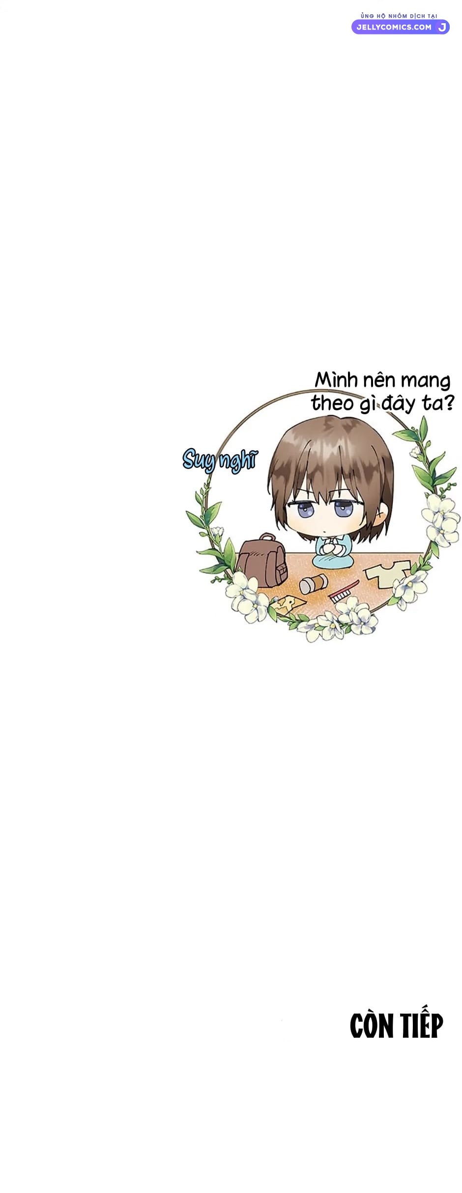 Chương 2 - Trang 51