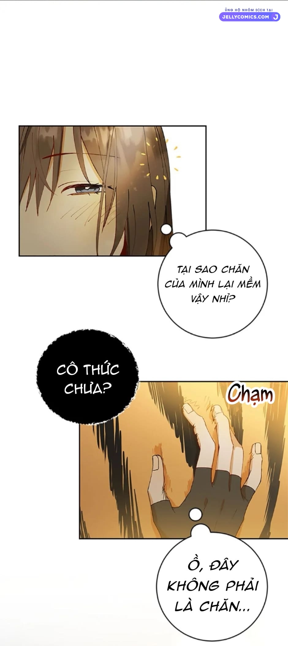 Chương 4 - Trang 2